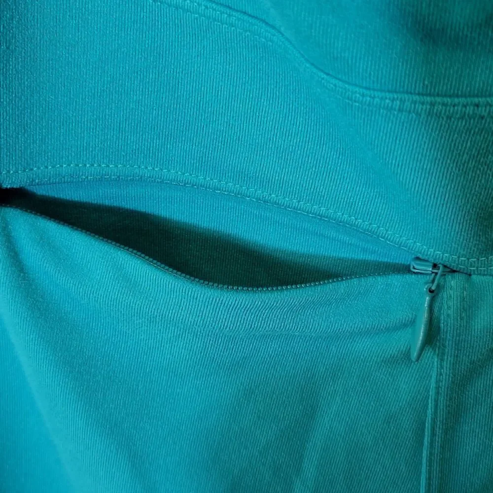 Toad&Co‎ Tech Tomboy Racerback Athletic Dress